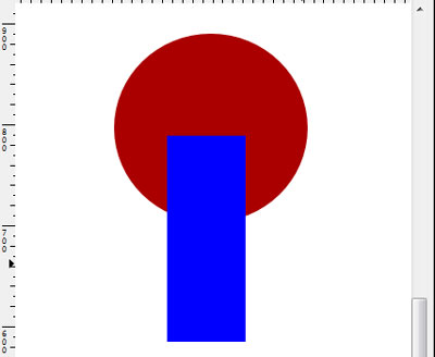 01.2 Pfade vereinigen