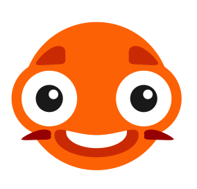 Bildschirmfoto 2021-02-03 um 12.11.27.png