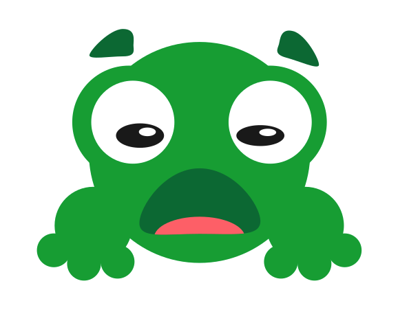 Bildschirmfoto 2021-02-03 um 12.11.48.png