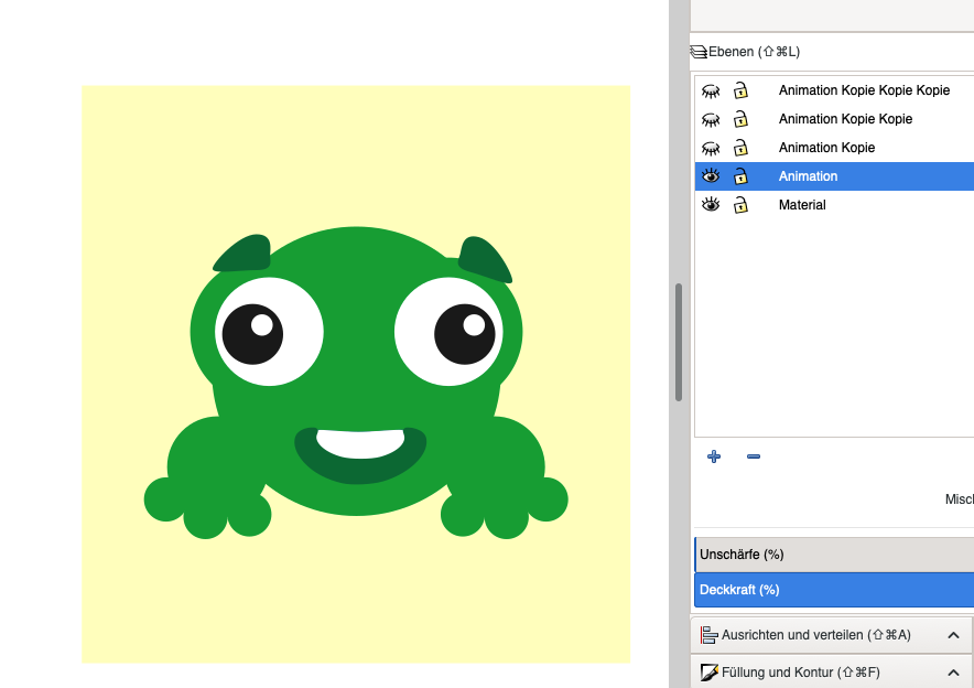 Bildschirmfoto 2021-02-11 um 17.41.57.png