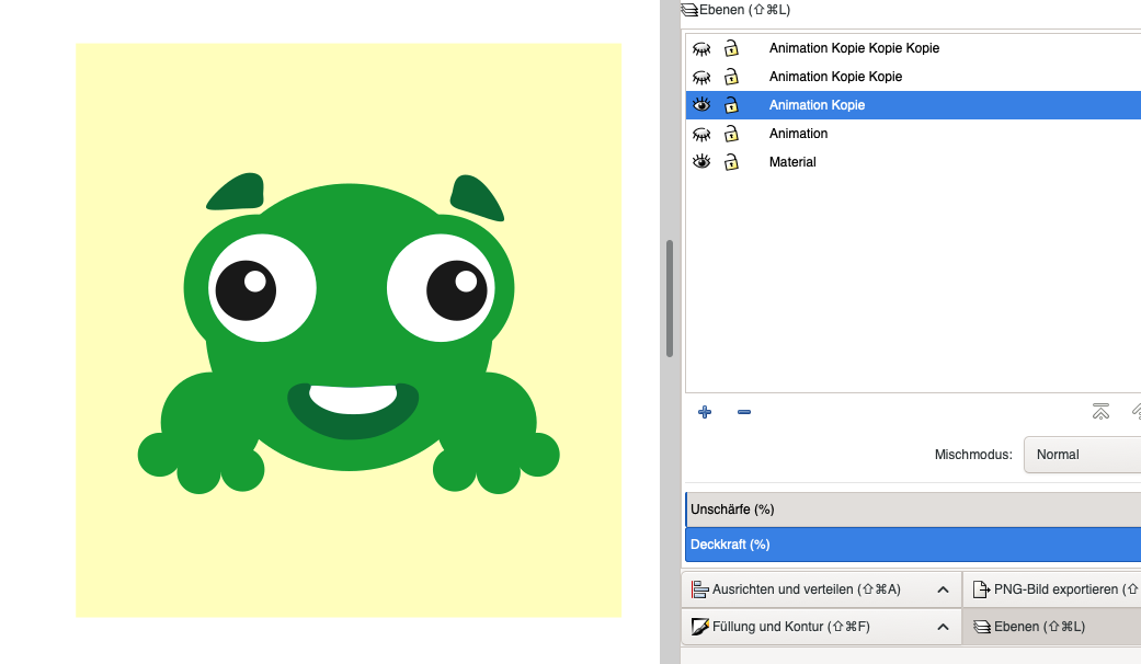 Bildschirmfoto 2021-02-11 um 17.42.19.png