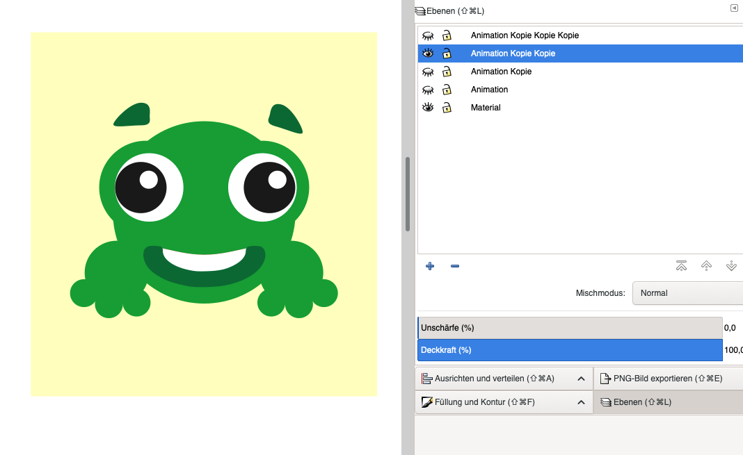 Bildschirmfoto 2021-02-11 um 17.42.33.png