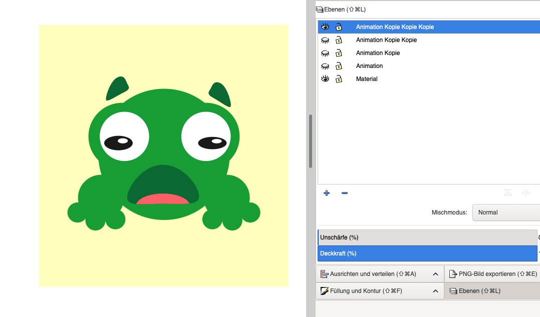 Bildschirmfoto 2021-02-11 um 17.42.52.png
