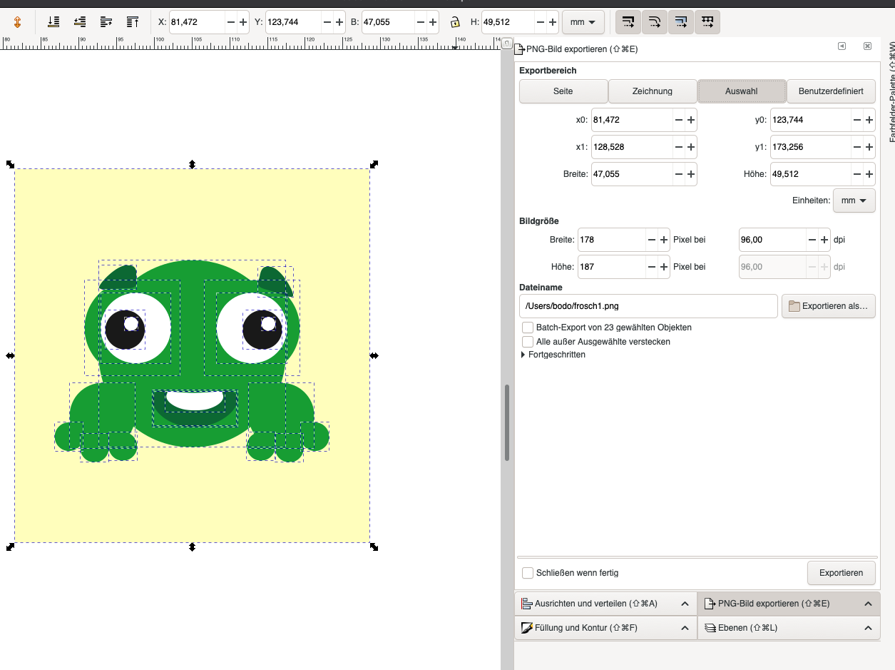 Bildschirmfoto 2021-02-11 um 17.45.45.png