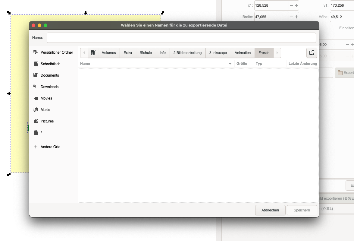 Bildschirmfoto 2021-02-11 um 17.47.00.png