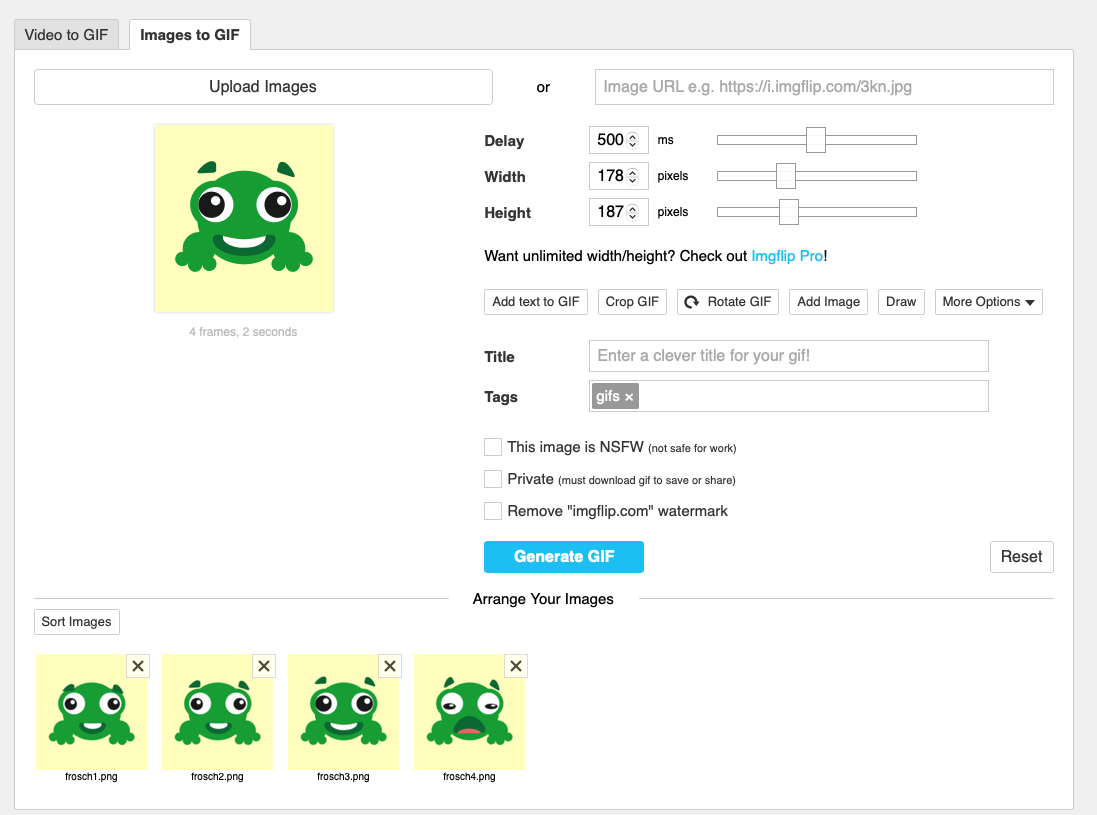 Bildschirmfoto 2021-02-11 um 17.58.31.png