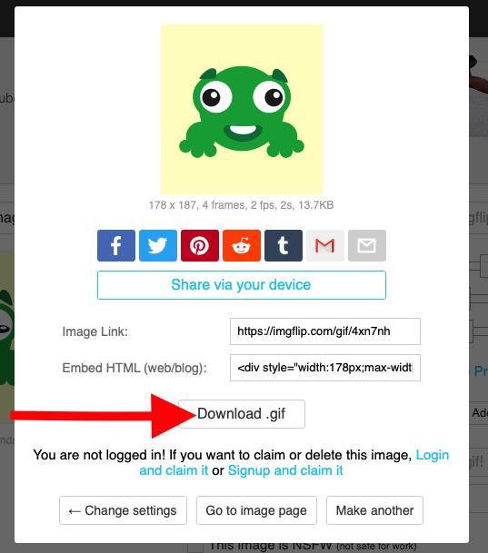 Bildschirmfoto 2021-02-11 um 17.58.47.png