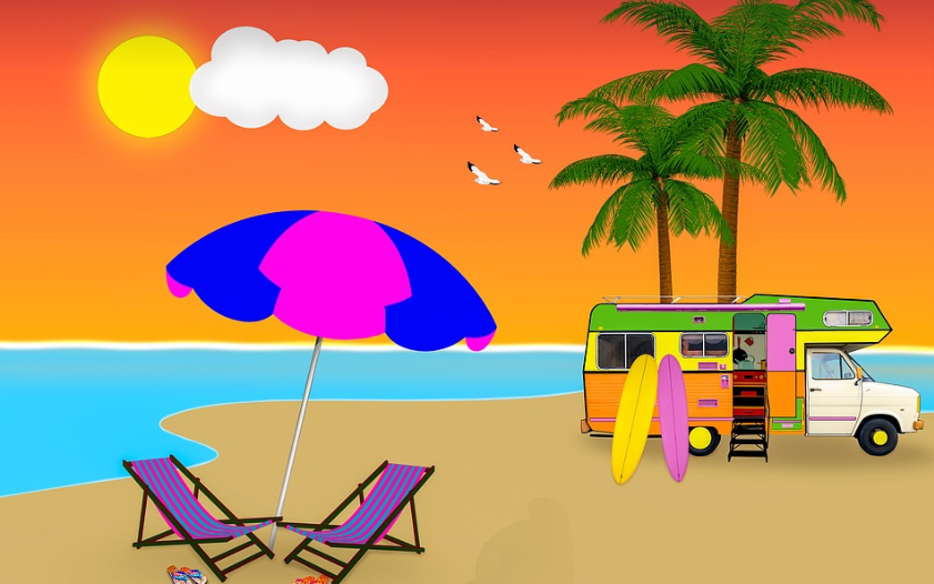 00 Grundlagen Vektorgrafik