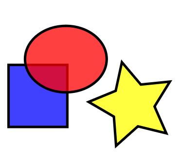 01 Grundlagen Inkscape Tutorial