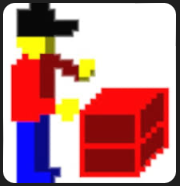 Zusatzaufgaben Stapel, Schwimmbad, Schachbrett